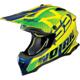 NOLAN-casque-cross-n53-whoop-image-11771660-thumbnail-0