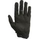 FOX-gants-cross-bomber-lt-image-42313497-thumbnail-1