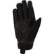 BERING-gants-fletcher-evo-image-50772698-thumbnail-1