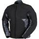 FURYGAN-blouson-ice-track-image-62189119-thumbnail-1