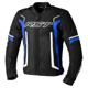 RST-blouson-pilot-evo-image-99594085-thumbnail-0