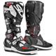 SIDI-bottes-cross-crossfire-2-srs-image-5634338-thumbnail-0