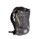 BAGSTER-sac-a-dos-wp20-image-11665630-thumbnail-0