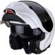 SCORPION-casque-exo-3000-air-solid-image-5477595-thumbnail-1