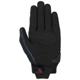ALPINESTARS-gants-sp-x-1-mm93-image-131239764-thumbnail-1