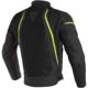 DAINESE-blouson-air-crono-2-tex-image-31772777-thumbnail-1