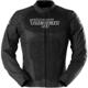 FURYGAN-blouson-wb08-vented-image-97901417-thumbnail-1