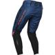 FOX-pantalon-cross-youth-360-girls-dier-image-41429486-thumbnail-2