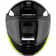 SCHUBERTH-casque-c4-pro-carbon-avio-image-43889091-thumbnail-1