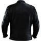 BLH-blouson-be-road-trip-image-5479424-thumbnail-2