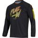 PULL-IN-maillot-cross-challenger-original-image-42516881-thumbnail-0