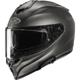 HJC-casque-i72-solid-semi-flat-titanium-image-155954950-thumbnail-0