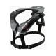 REVIT-protection-cervicales-neck-brace-segur-image-46342930-thumbnail-0