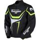 FURYGAN-blouson-oggy-image-6277699-thumbnail-1