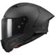 LS2-casque-ff805-thunder-carbon-gp-pro-fim-image-62188901-thumbnail-0