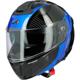 ASTONE-casque-rt1300f-one-image-31772405-thumbnail-0