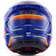 ALPINESTARS-casque-cross-supertech-sm7-cast-image-135328957-thumbnail-2