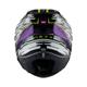 NEXX-casque-xr3r-glitch-racer-image-97338444-thumbnail-2