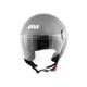 GIVI-casque-107-mini-j-solid-image-32684246-thumbnail-0