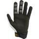 FOX-gants-cross-flexair-image-42313393-thumbnail-1