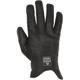 HELSTONS-gants-benson-image-28581389-thumbnail-0