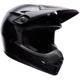 BELL-casque-cross-yth-mx-10-mips-solid-image-156227958-thumbnail-0
