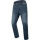 BERING-pantalon-stream-image-50772725-thumbnail-0
