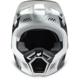 FOX-casque-cross-v3-rs-efekt-image-57957248-thumbnail-1