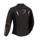 BERING-blouson-lady-vip-r-image-20443140-thumbnail-1