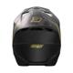SHOT-casque-cross-furious-army-gold-image-78413024-thumbnail-2