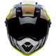 BELL-casque-cross-over-mx-9-adventure-mips-dash-image-26130275-thumbnail-2