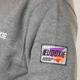 EUDOXIE-sweat-julia-image-45224931-thumbnail-2