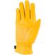 SEGURA-gants-lady-marvin-image-67648333-thumbnail-1