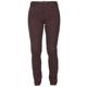 FURYGAN-pantalon-paola-image-10685933-thumbnail-0