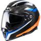 HJC-casque-f70-carbon-ubis-mc27-image-59684860-thumbnail-0