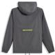 ALPINESTARS-veste-sportswear-speeder-chromium-windbreak-image-136083128-thumbnail-1