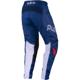 PULL-IN-pantalon-cross-challenger-master-image-42516652-thumbnail-1