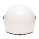 MARKO-casque-grasse-image-58441877-thumbnail-2