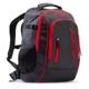 RST-sac-a-dos-rucksack-image-145375445-thumbnail-0