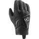 IXON-gants-pro-hurricane-2-image-116997499-thumbnail-0