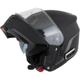 SENA-casque-outrush-2-intercom-integre-image-157573795-thumbnail-1