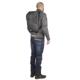 GIVI-sac-a-dos-ea129-image-36029020-thumbnail-2