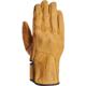 FURYGAN-gants-td-vintage-lady-d3o-image-68532704-thumbnail-0