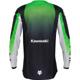 FOX-maillot-cross-180-kawasaki-image-118618881-thumbnail-1