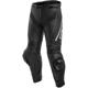 DAINESE-pantalon-delta-3-image-41207500-thumbnail-0