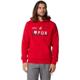 FOX-sweat-x-honda-hoodie-image-97337551-thumbnail-2