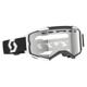SCOTT-masque-cross-fury-enduro-image-154965971-thumbnail-0