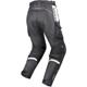 LS2-pantalon-x-master-man-pant-image-154965877-thumbnail-1