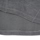 TUCANOURBANO-maillot-de-corps-amelio-image-20441238-thumbnail-2