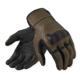 REVIT-gants-new-heights-image-127803718-thumbnail-0